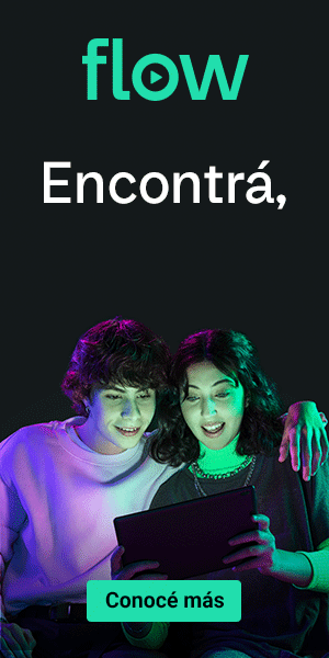 VORTERIX – Vorterix es una estación de radio argentina, que transmite ...